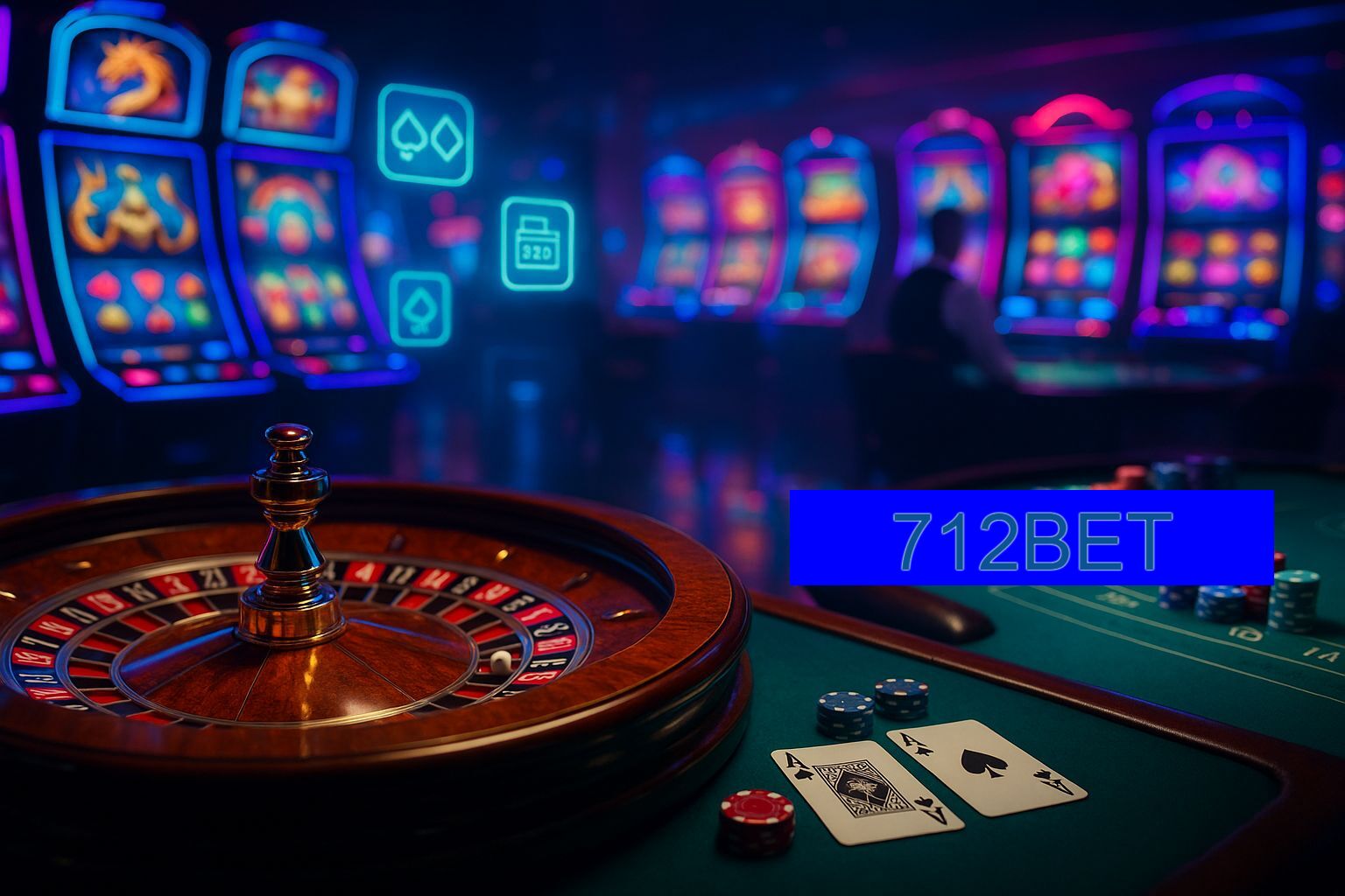 Jogos Recomendados