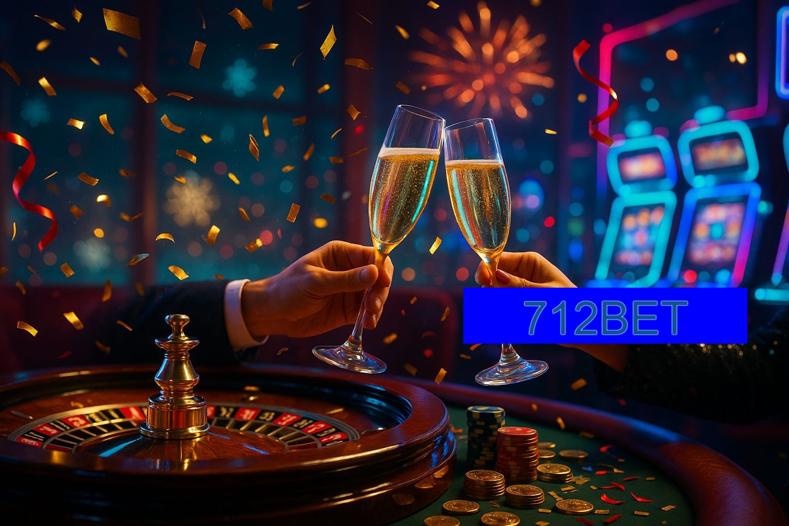 Jogos Festivos
